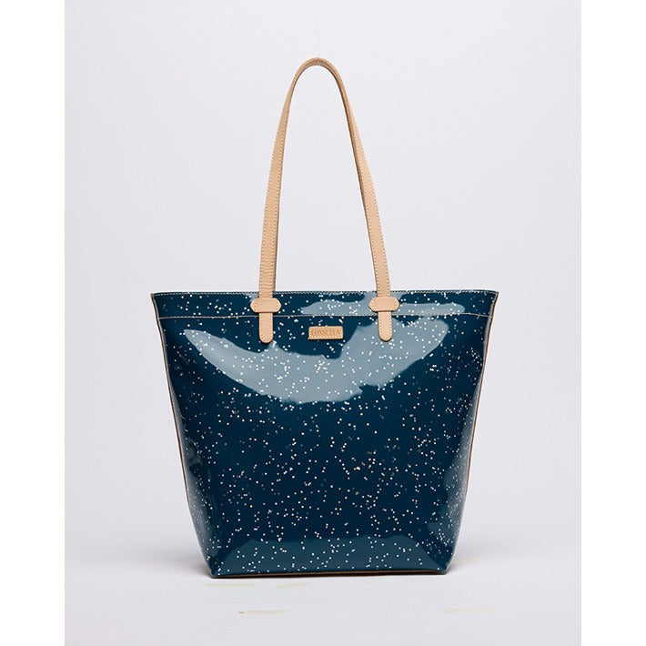 DAILY TOTE