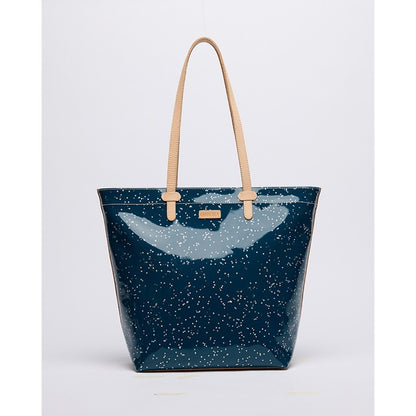 DAILY TOTE