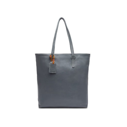 MARKET TOTE