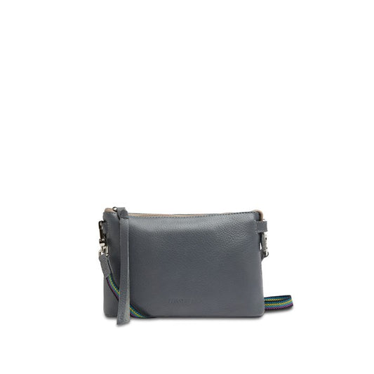 MIDTOWN CROSSBODY