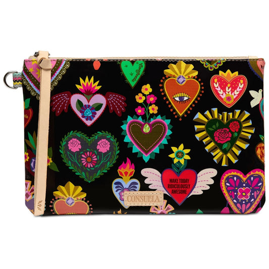 Consuela MIGHTY Vida POUCH