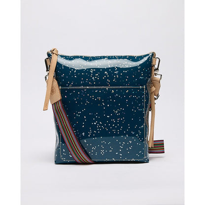 Consuela TOUR CROSSBODY (2 Styles)