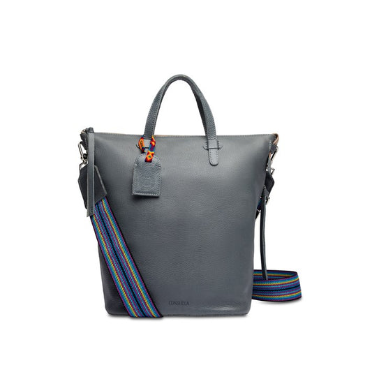 SLING TOTE