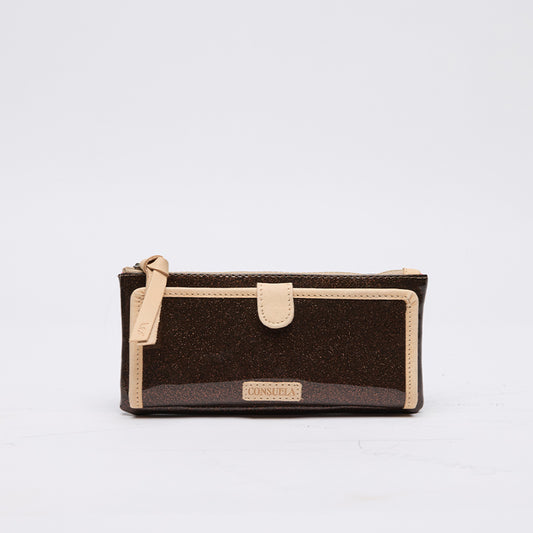 WALLET SLIM CLASSIC (2 Styles)