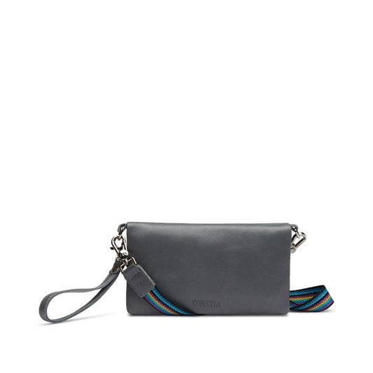 CROSSBODY UPTOWN 4