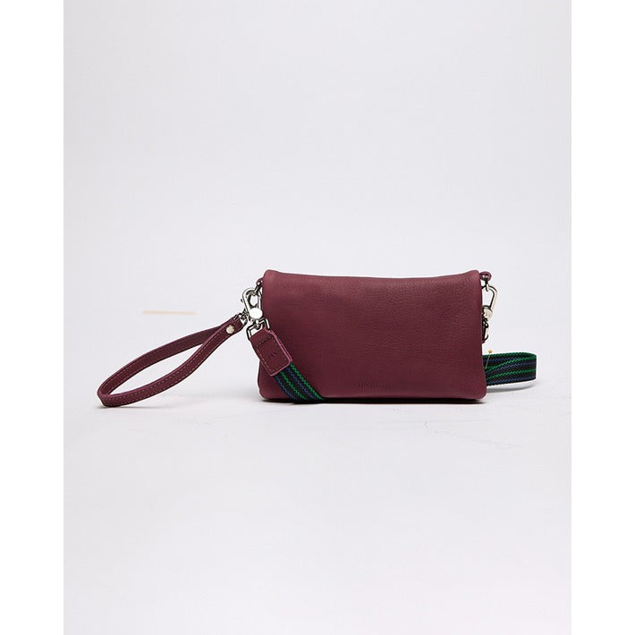 Consuela CROSSBODY UPTOWN (6 Styles) Fall Drop 2