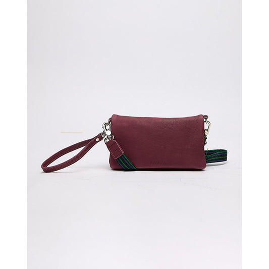 Consuela CROSSBODY UPTOWN (6 Styles) Fall Drop 2