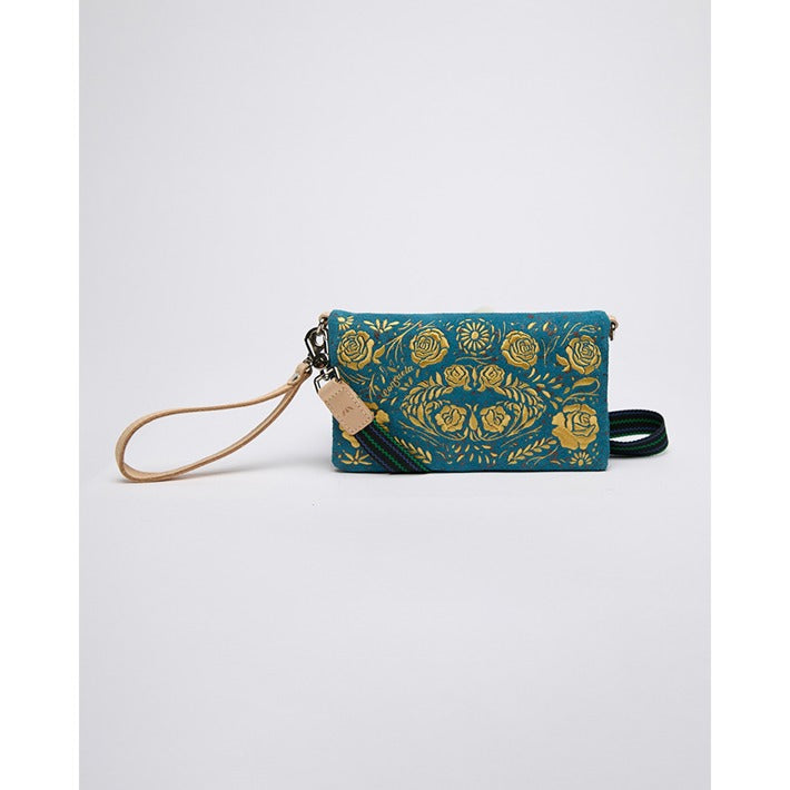 Consuela CROSSBODY UPTOWN (6 Styles) Fall Drop 2