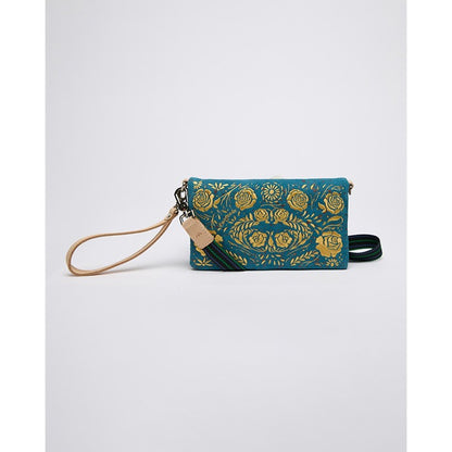 Consuela CROSSBODY UPTOWN (6 Styles) Fall Drop 2