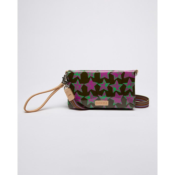 Consuela CROSSBODY UPTOWN (6 Styles) Fall Drop 2