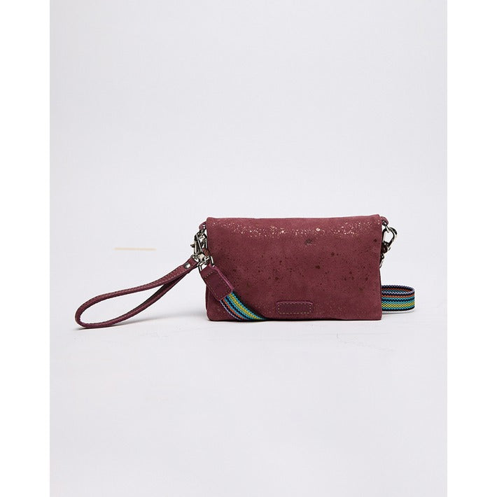 Consuela CROSSBODY UPTOWN (6 Styles) Fall Drop 2