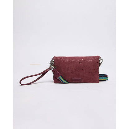Consuela CROSSBODY UPTOWN (6 Styles) Fall Drop 2