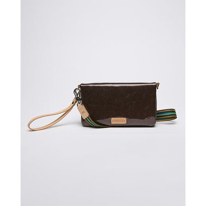 Consuela CROSSBODY UPTOWN (6 Styles) Fall Drop 2