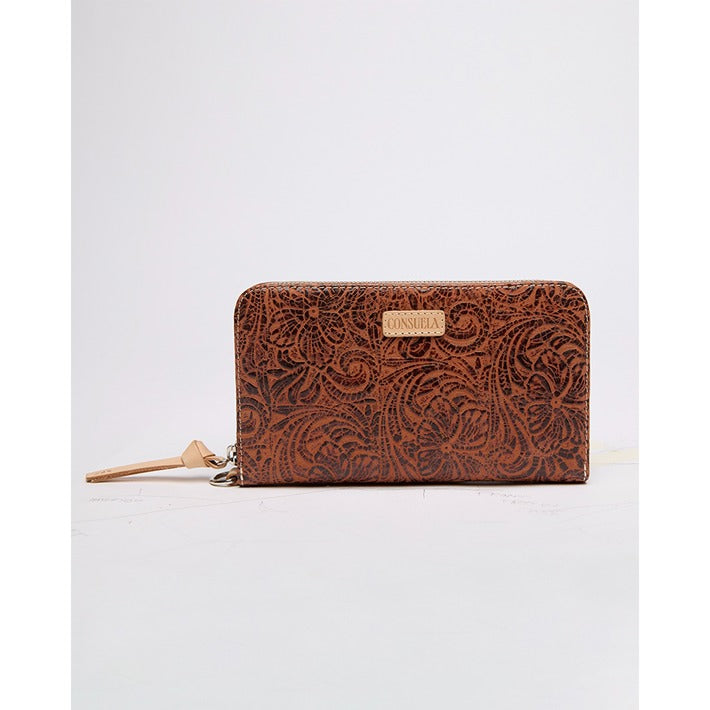 WALLET ESSENTIAL (4 Styles)