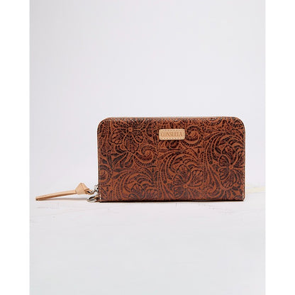 WALLET ESSENTIAL (4 Styles)