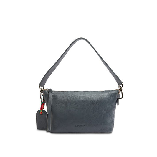 SHOULDER BAG YOUR WAY