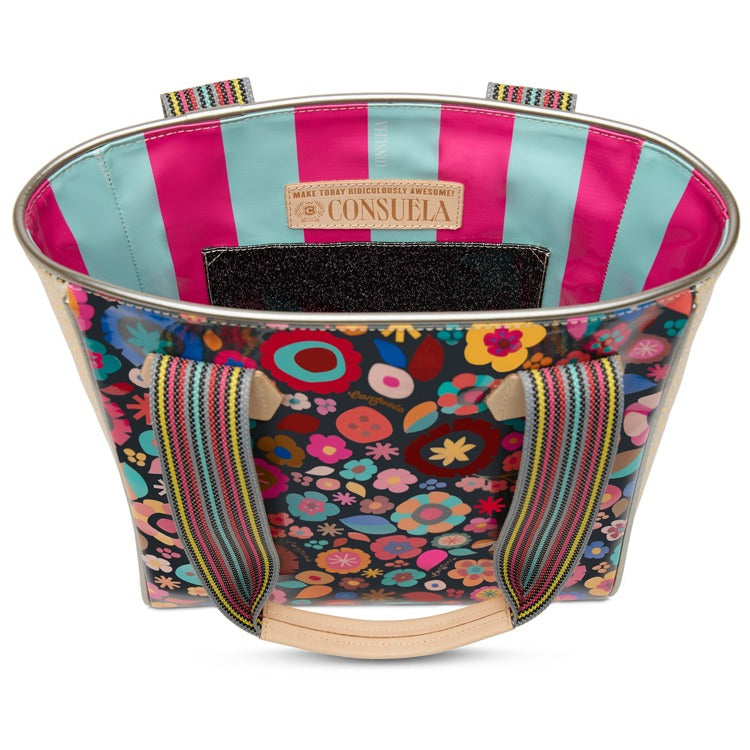 Consuela CLASSIC TOTE REG AMELIE