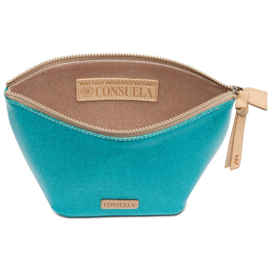 Consuela TOOL KIT LARGE Lumi BAG
