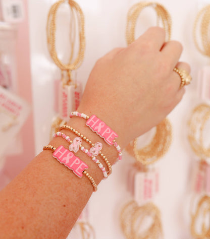Hope Bracelet