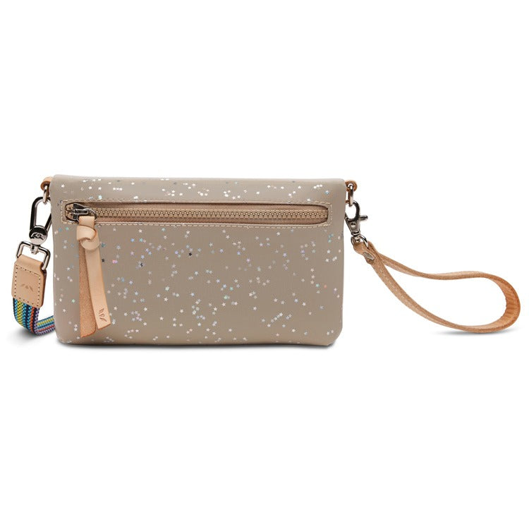 Consuela UPTOWN CROSSBODY Faye