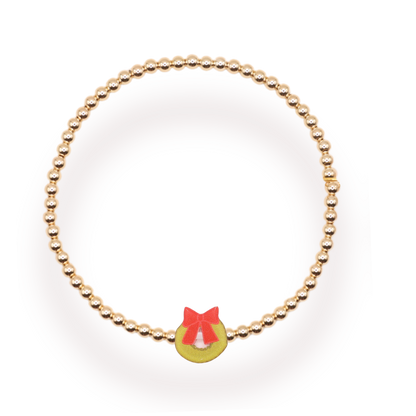 Bracelet Wreath