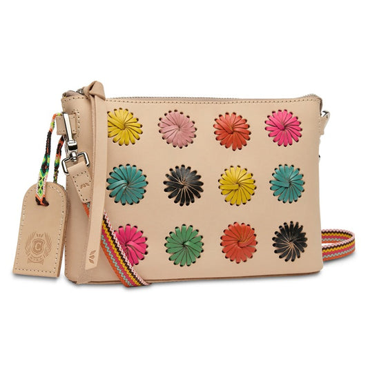 Consuela MIDTOWN CROSSBODY Paloma