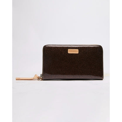 WALLET ESSENTIAL (4 Styles)