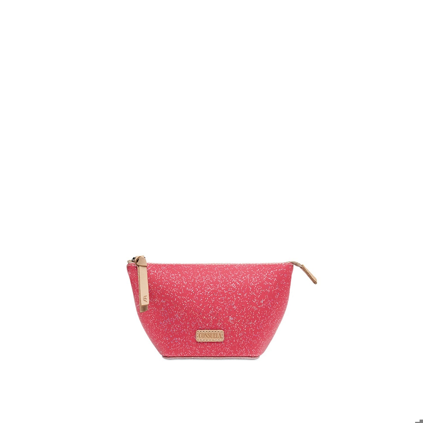 Consuela TOOL KIT Bae MEDIUM BAG