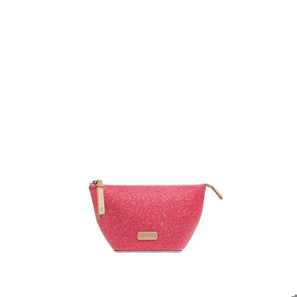 Consuela TOOL KIT Bae MEDIUM BAG