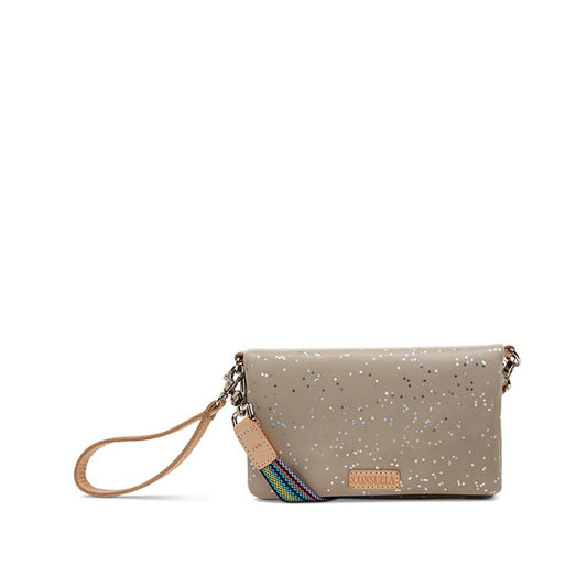 Consuela UPTOWN CROSSBODY Faye