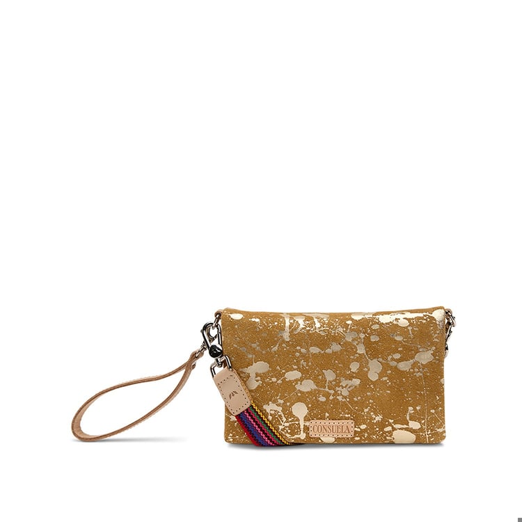 Consuela UPTOWN CROSSBODY MARLOW