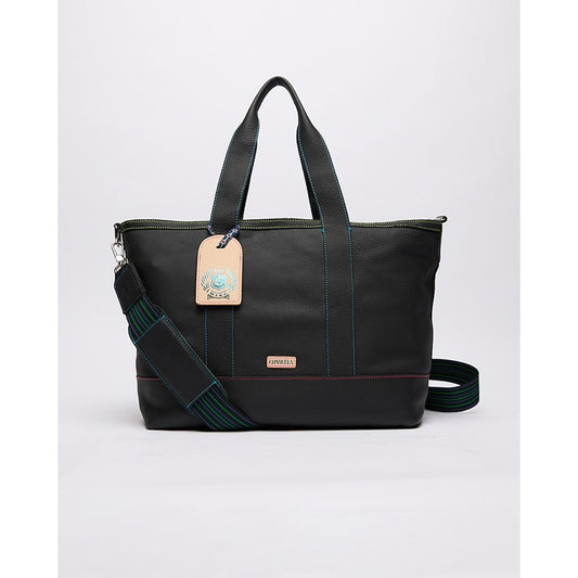 MAX TOTE