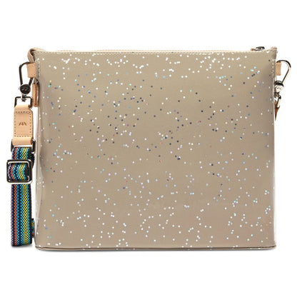 Consuela DOWNTOWN Faye CROSSBODY