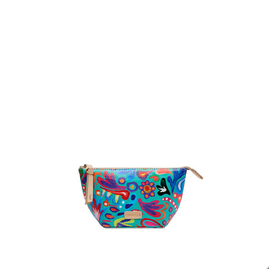 Consuela TOOL KIT Tasha MEDIUM BAG