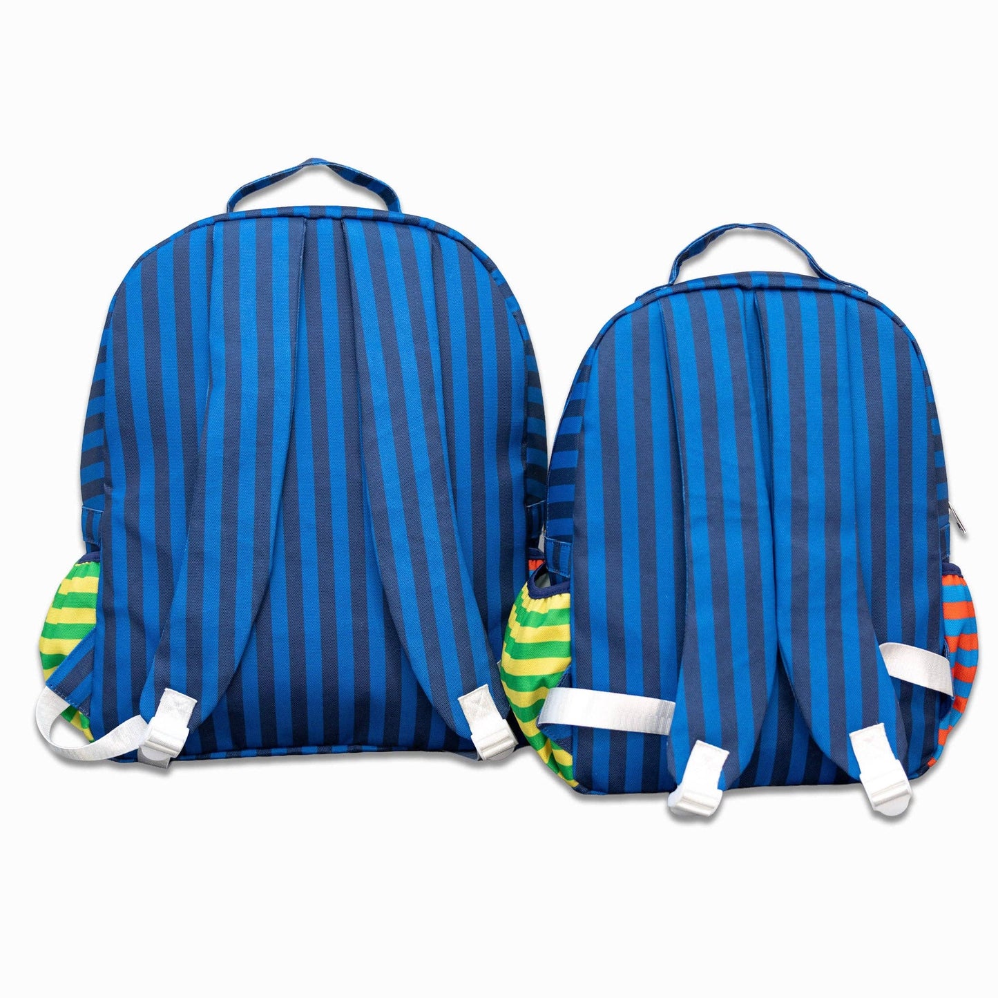Backpack - Stripes