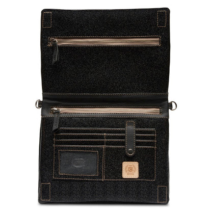 Consuela METRO Sidney CROSSBODY