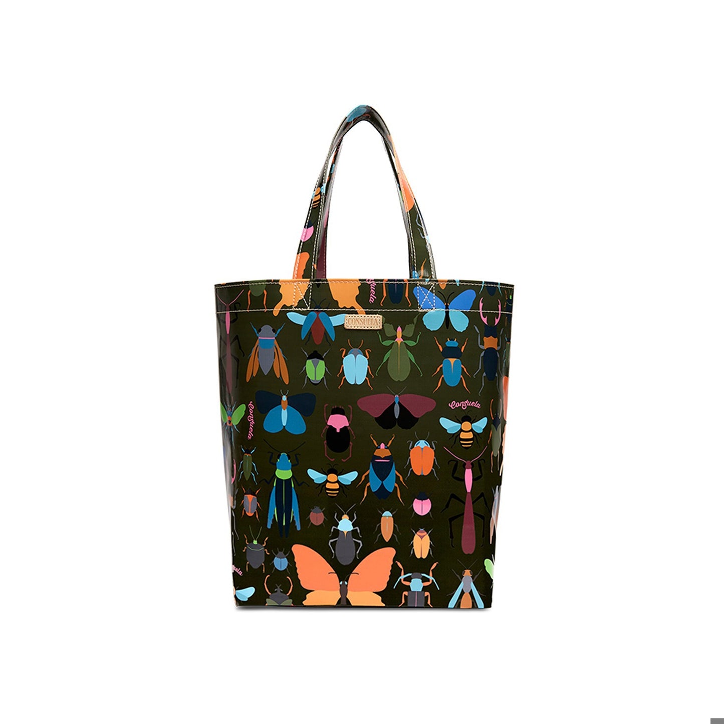Consuela GRABNGO BASIC Romy BAG
