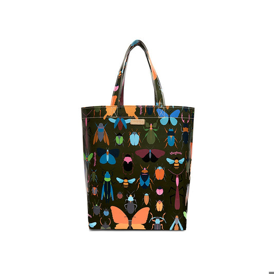 Consuela GRABNGO BASIC Romy BAG