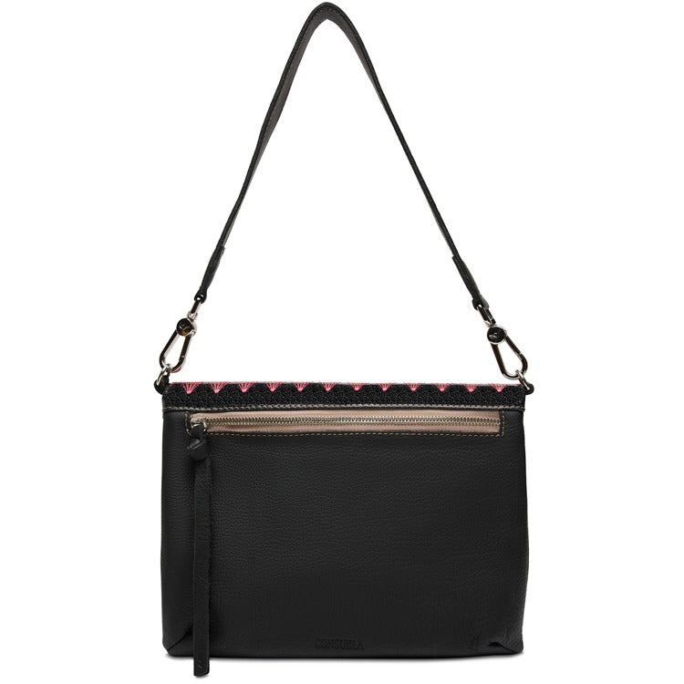 Consuela METRO Sidney CROSSBODY