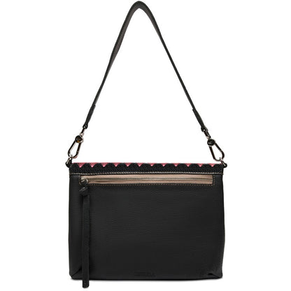 Consuela METRO Sidney CROSSBODY