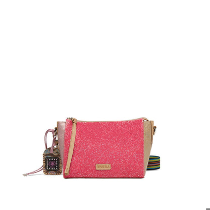 Consuela CITY BAG Bae