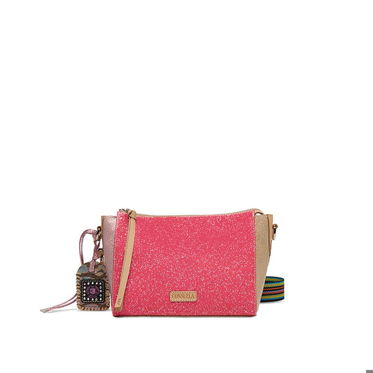 Consuela CITY BAG Bae