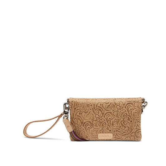 Consuela UPTOWN CROSSBODY Lawton
