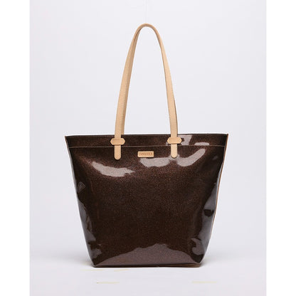 DAILY TOTE