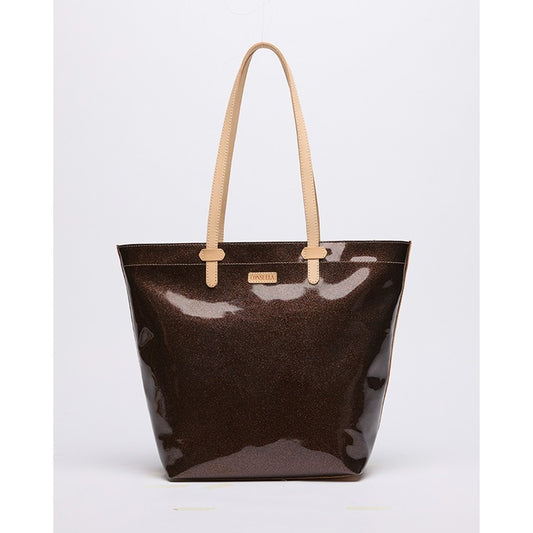 DAILY TOTE