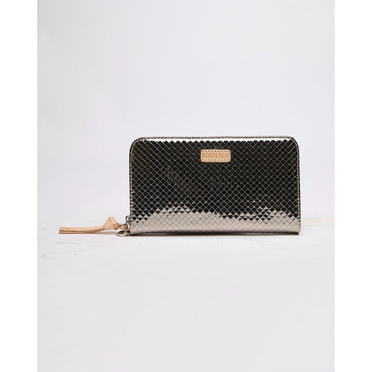 WALLET ESSENTIAL