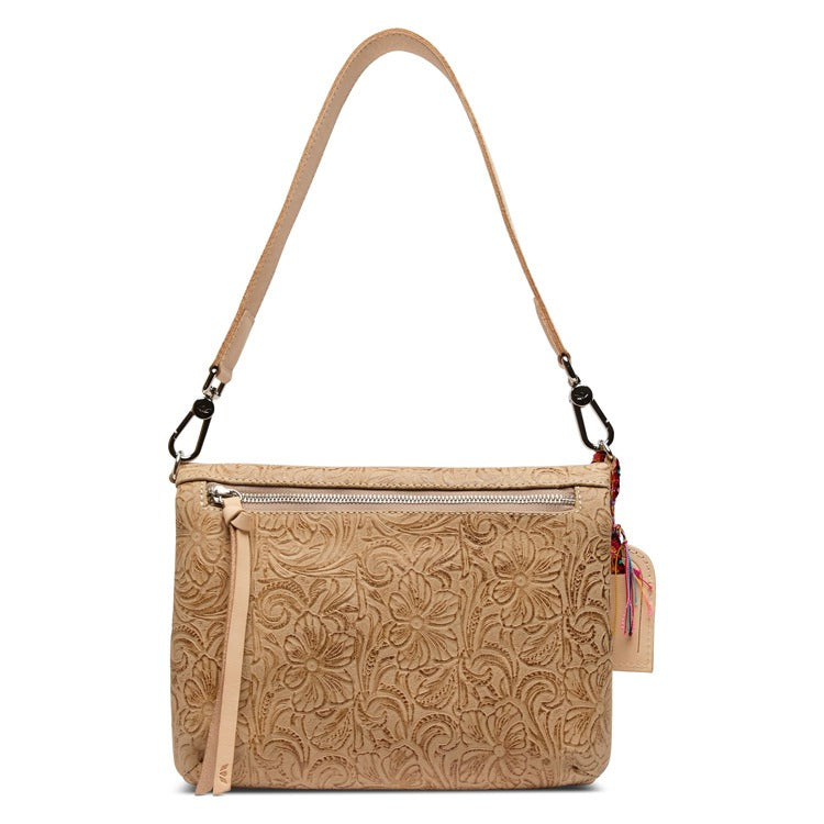 Consuela METRO CROSSBODY Lawton