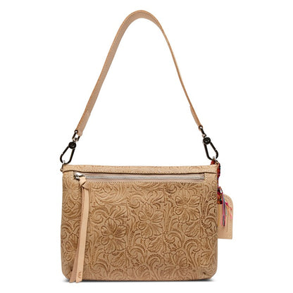 Consuela METRO CROSSBODY Lawton