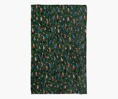 Blanket Fleece