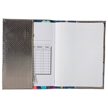 Consuela NOTEBOOK Gemma